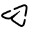 Телеграмм