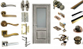Фурнитура