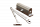 Доводчики