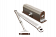 Доводчики
