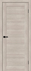 Браво-21